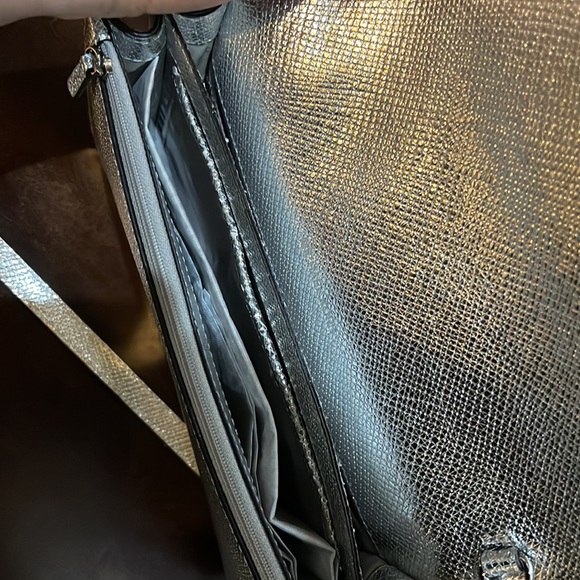 Michael Kors New - Picture 6 of 7